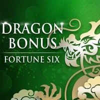 Dragon Bonus